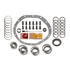 83-1067-1 by RICHMOND GEAR - Richmond - Differential Bearing Kit - Timken