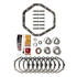 83-1064-1 by RICHMOND GEAR - Richmond - Differential Bearing Kit - Timken