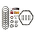 83-1064-1 by RICHMOND GEAR - Richmond - Differential Bearing Kit - Timken