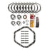 83-1064-1 by RICHMOND GEAR - Richmond - Differential Bearing Kit - Timken