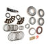 83-1069-1 by RICHMOND GEAR - Richmond - Differential Bearing Kit - Timken