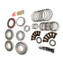 83-1069-1 by RICHMOND GEAR - Richmond - Differential Bearing Kit - Timken