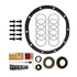 83-1070-B by RICHMOND GEAR - Richmond - Differential Gear Install Kit