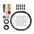 83-1070-B by RICHMOND GEAR - Richmond - Differential Gear Install Kit