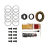 83-1071-B by RICHMOND GEAR - Richmond - Differential Gear Install Kit