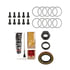 83-1071-B by RICHMOND GEAR - Richmond - Differential Gear Install Kit