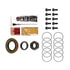 83-1071-B by RICHMOND GEAR - Richmond - Differential Gear Install Kit