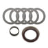 83-1077-B by RICHMOND GEAR - Richmond - Differential Gear Install Kit