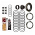 83-1079-B by RICHMOND GEAR - Richmond - Differential Gear Install Kit