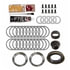 83-1079-B by RICHMOND GEAR - Richmond - Differential Gear Install Kit