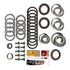 83-1077-1 by RICHMOND GEAR - Richmond - Differential Bearing Kit - Koyo