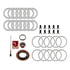 83-1082-B by RICHMOND GEAR - Richmond - Differential Gear Install Kit