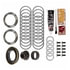 83-1079-B by RICHMOND GEAR - Richmond - Differential Gear Install Kit