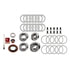 83-1082-1 by RICHMOND GEAR - Richmond - Differential Bearing Kit - Timken