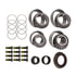 83-1084-1 by RICHMOND GEAR - Richmond - Differential Bearing Kit - Timken