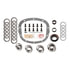 83-1083-1 by RICHMOND GEAR - Richmond - Differential Bearing Kit - Timken