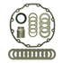 83-1088-C by RICHMOND GEAR - Richmond - Differential Gear Install Kit