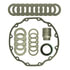 83-1088-C by RICHMOND GEAR - Richmond - Differential Gear Install Kit