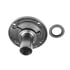 8624911 by RICHMOND GEAR - Richmond - Manual Transmission Bearing Retainer