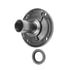 8624911 by RICHMOND GEAR - Richmond - Manual Transmission Bearing Retainer