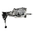 9041560 by RICHMOND GEAR - Richmond - Super T-10 PRO 4-Speed Transmission