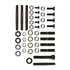 9055500 by RICHMOND GEAR - Richmond - Manual Transmission Rebuild Kit