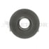 16NYS38 11A by MERITOR - END YOKE