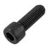 9051013 by RICHMOND GEAR - SCREW HSH  .500-13X1.50