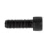 9051013 by RICHMOND GEAR - SCREW HSH  .500-13X1.50