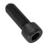 9051013 by RICHMOND GEAR - SCREW HSH  .500-13X1.50