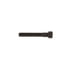 9056521 by RICHMOND GEAR - SCREW HSH  .312-18X2.00  G8 SP