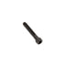 9056521 by RICHMOND GEAR - SCREW HSH  .312-18X2.00  G8 SP