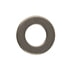 9056600 by RICHMOND GEAR - WASHER FLAT  .375  HARDENED