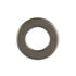 9056600 by RICHMOND GEAR - WASHER FLAT  .375  HARDENED