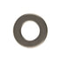 9056600 by RICHMOND GEAR - WASHER FLAT  .375  HARDENED