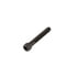 9056521 by RICHMOND GEAR - SCREW HSH  .312-18X2.00  G8 SP