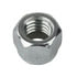 9056621 by RICHMOND GEAR - LOCKNUT  .375-16 NYLON INSERT