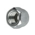 9056621 by RICHMOND GEAR - LOCKNUT  .375-16 NYLON INSERT