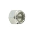 9056624 by RICHMOND GEAR - LOCKNUT  .375-24 NYLON INSERT