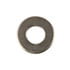 9056601 by RICHMOND GEAR - WASHER FLAT  .375 H.D.  HARDEN