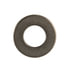 9056601 by RICHMOND GEAR - WASHER FLAT  .375 H.D.  HARDEN