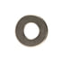 9056601 by RICHMOND GEAR - WASHER FLAT  .375 H.D.  HARDEN