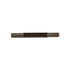 9056632 by RICHMOND GEAR - Richmond - Manual Transmission Mount Stud