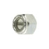 9056624 by RICHMOND GEAR - LOCKNUT  .375-24 NYLON INSERT