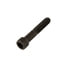 9056714 by RICHMOND GEAR - SCREW HSH  .438-14X2.50  G8  S