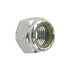 9056720 by RICHMOND GEAR - LOCKNUT  .438-20 NYLON INSERT