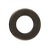 9056701 by RICHMOND GEAR - WASHER FLAT  .437 H.D. HARDEN