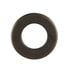 9056701 by RICHMOND GEAR - WASHER FLAT  .437 H.D. HARDEN