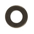 9056701 by RICHMOND GEAR - WASHER FLAT  .437 H.D. HARDEN