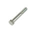 9060026 by RICHMOND GEAR - SCREW HC   .437-14X3.00 G5 ZIN